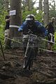 gdc_ilmenau_07_07_2012_1303